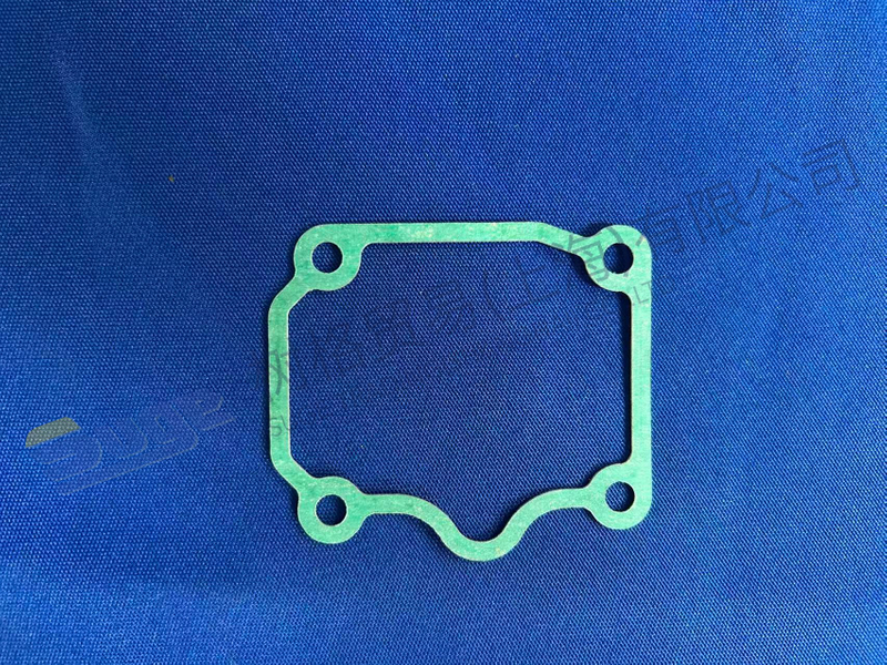ПРОКЛАДКА ZF 0501 322 159