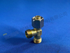 СОЕДИНИТЕЛЬНАЯ РОЗЕТКА ZF 0637 885 391