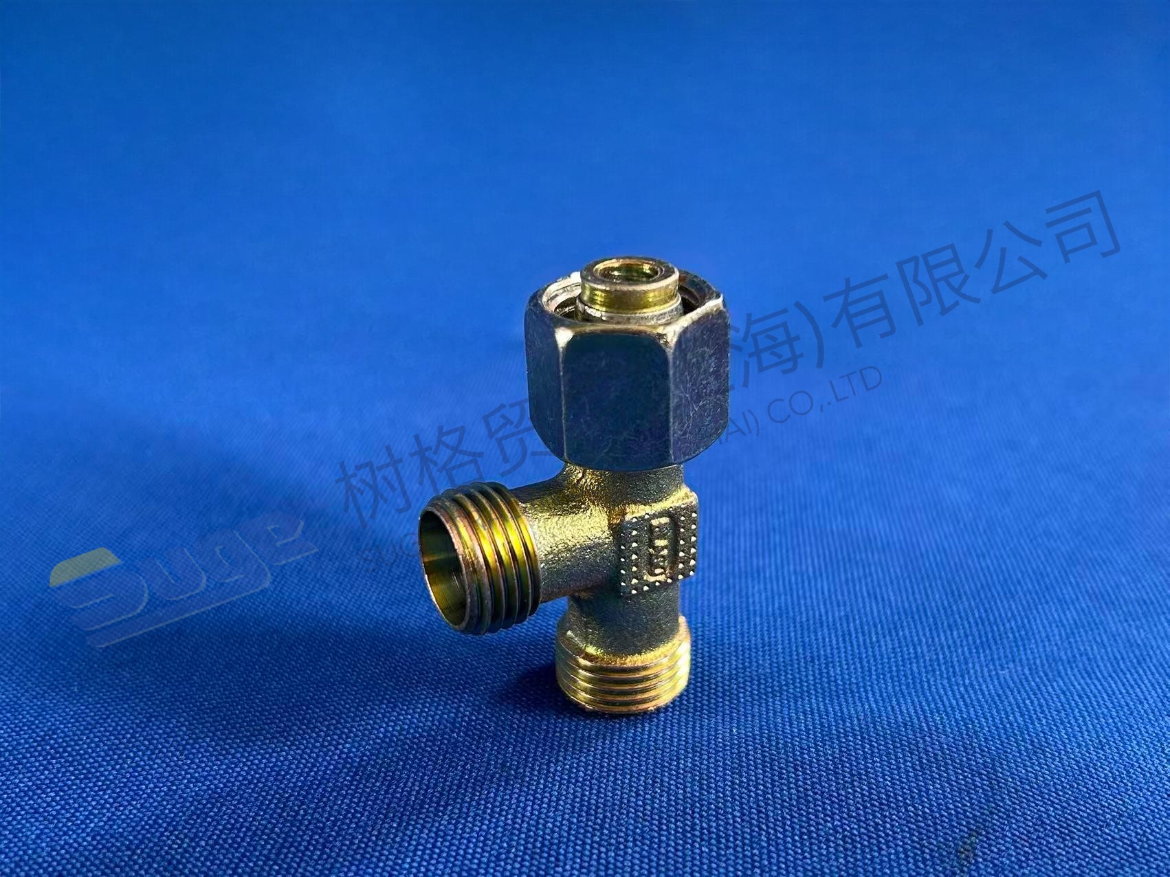 СОЕДИНИТЕЛЬНАЯ РОЗЕТКА ZF 0637 885 391