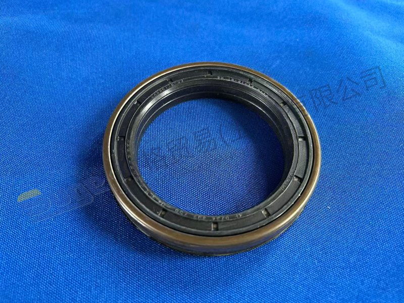 КАССЕТНОЕ КОЛЬЦО ZF 0734 309 758
