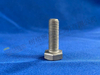 ZF ВИНТ С ШЕСТИГРАННОЙ ГОЛОВКОЙ 0636 100 154