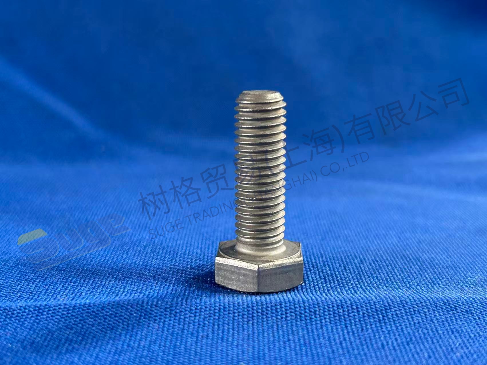 ZF ВИНТ С ШЕСТИГРАННОЙ ГОЛОВКОЙ 0636 100 154