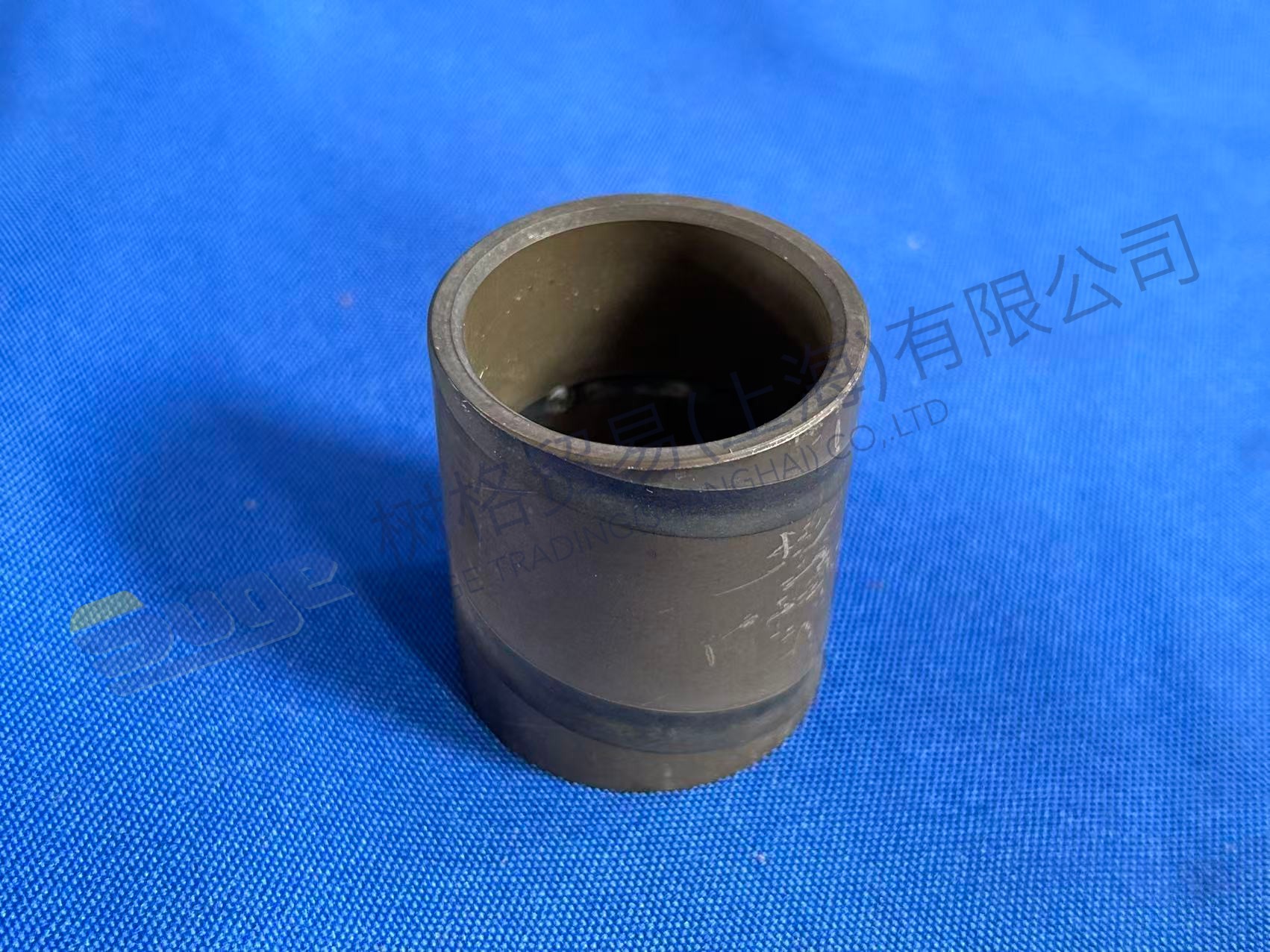 ZF ВТУЛКА 5838 300 085
