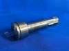 ZF ПОДШИПНИК 5838 300 080