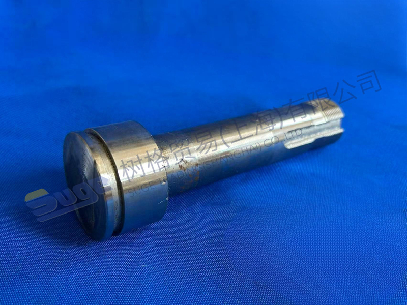ZF ПОДШИПНИК 5838 300 080
