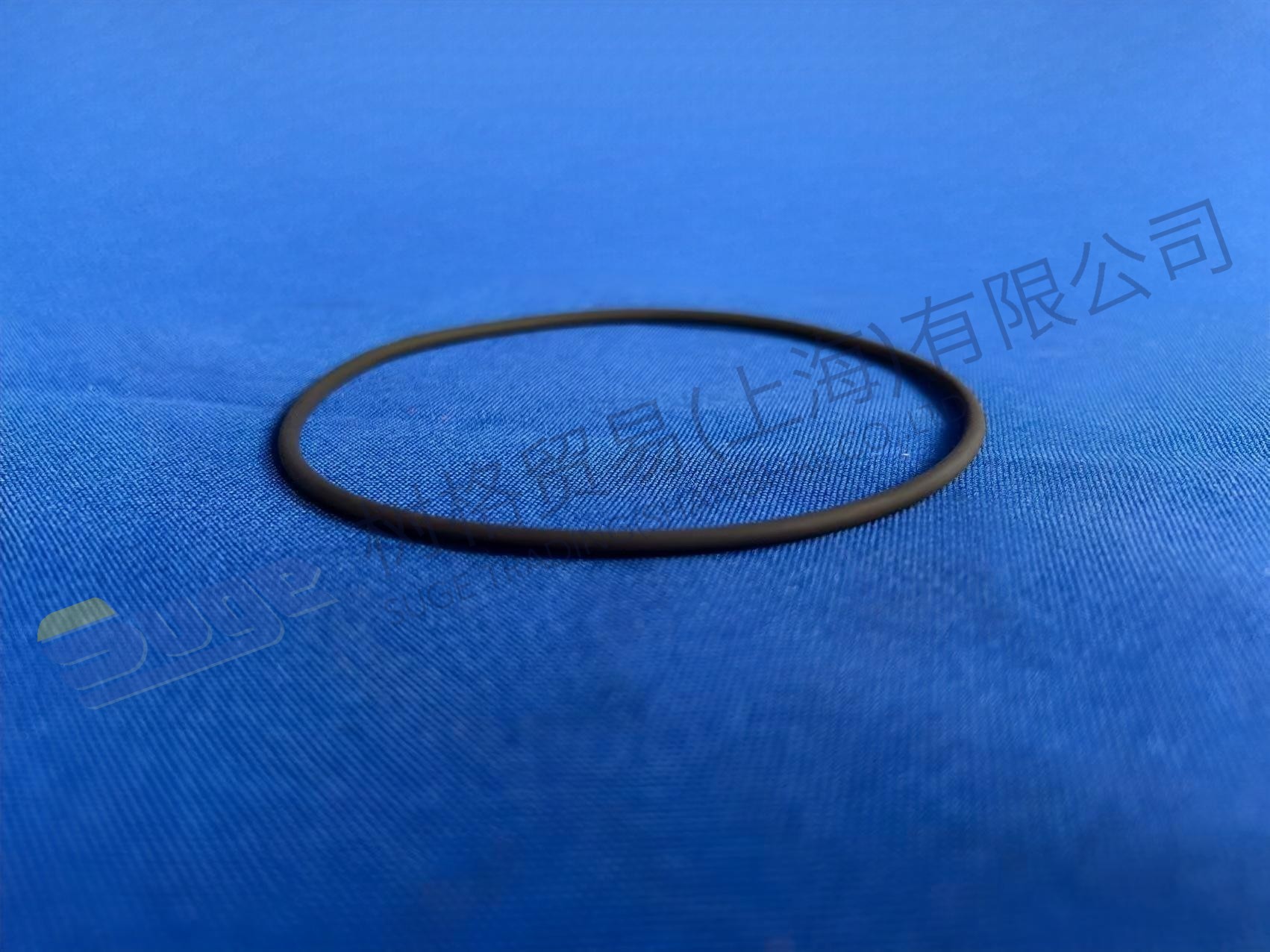 ZF УПЛОТНИТЕЛЬНОЕ КОЛЬЦО 0634 313 781
