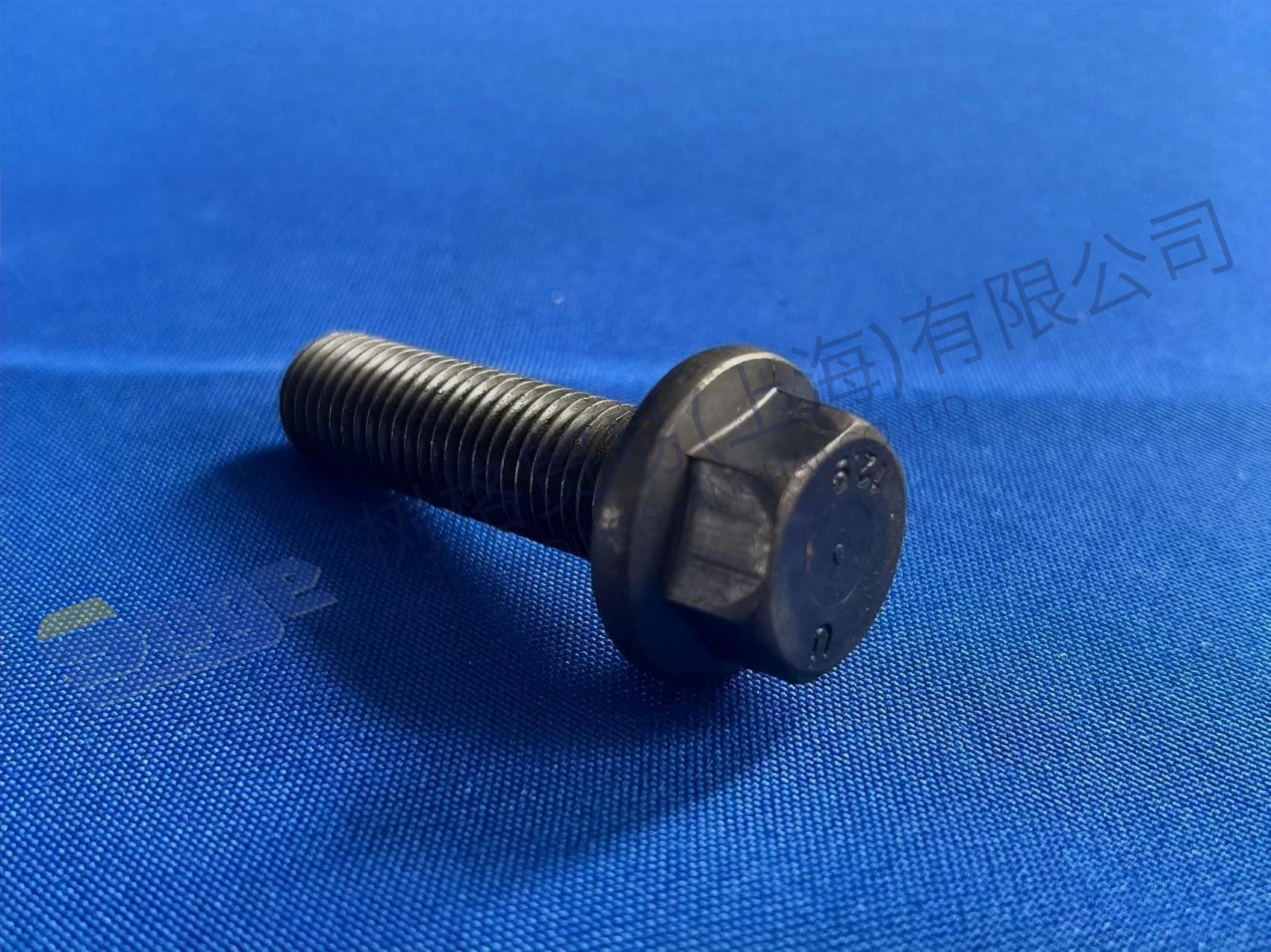 ЗАПОРНЫЙ ВИНТ ZF 0750 108 024