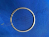 ZF ШИМ 0730 109 233