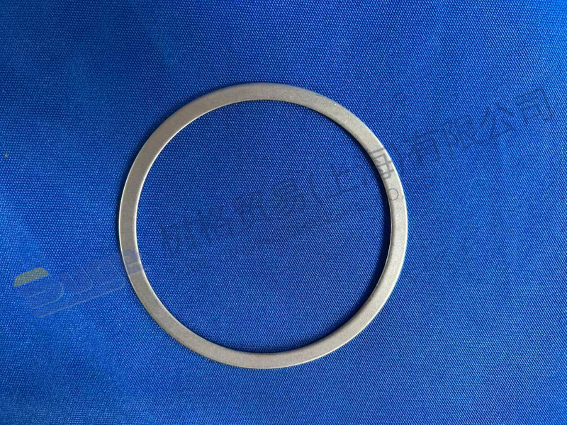 ZF ШИМ 0730 109 233