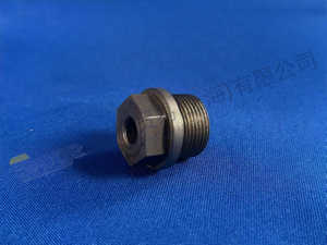 РЕЗЬБОВАЯ ПРОБКА ZF 0736 304 110