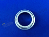 ZF ПОРШЕНЬ 1358 306 095