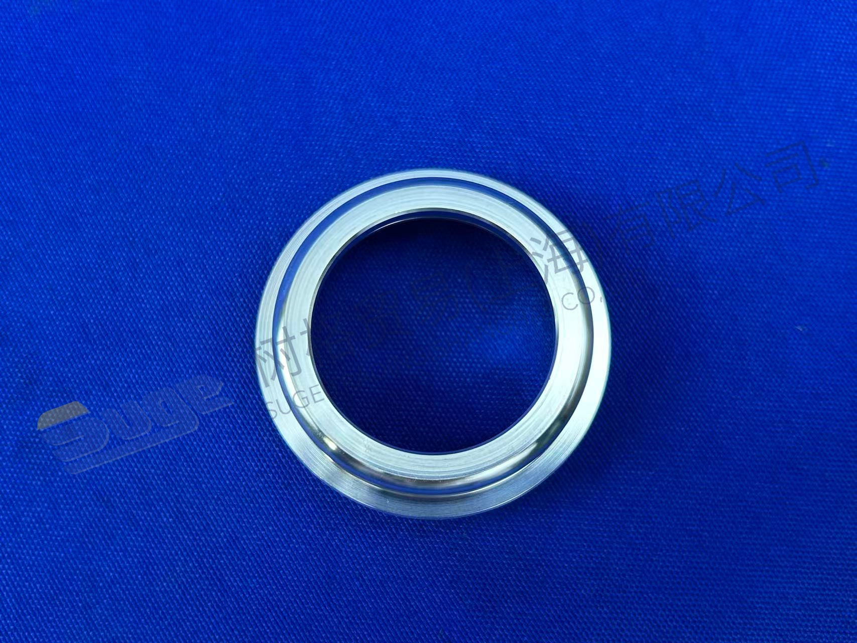 ZF ПОРШЕНЬ 1358 306 095