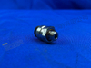 МУФТА ZF НАРУЖНАЯ 0501 324 029