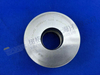 ZF ОСЕВОЙ РОЛИКОВЫЙ ПОДШИПНИК 0735 368 084