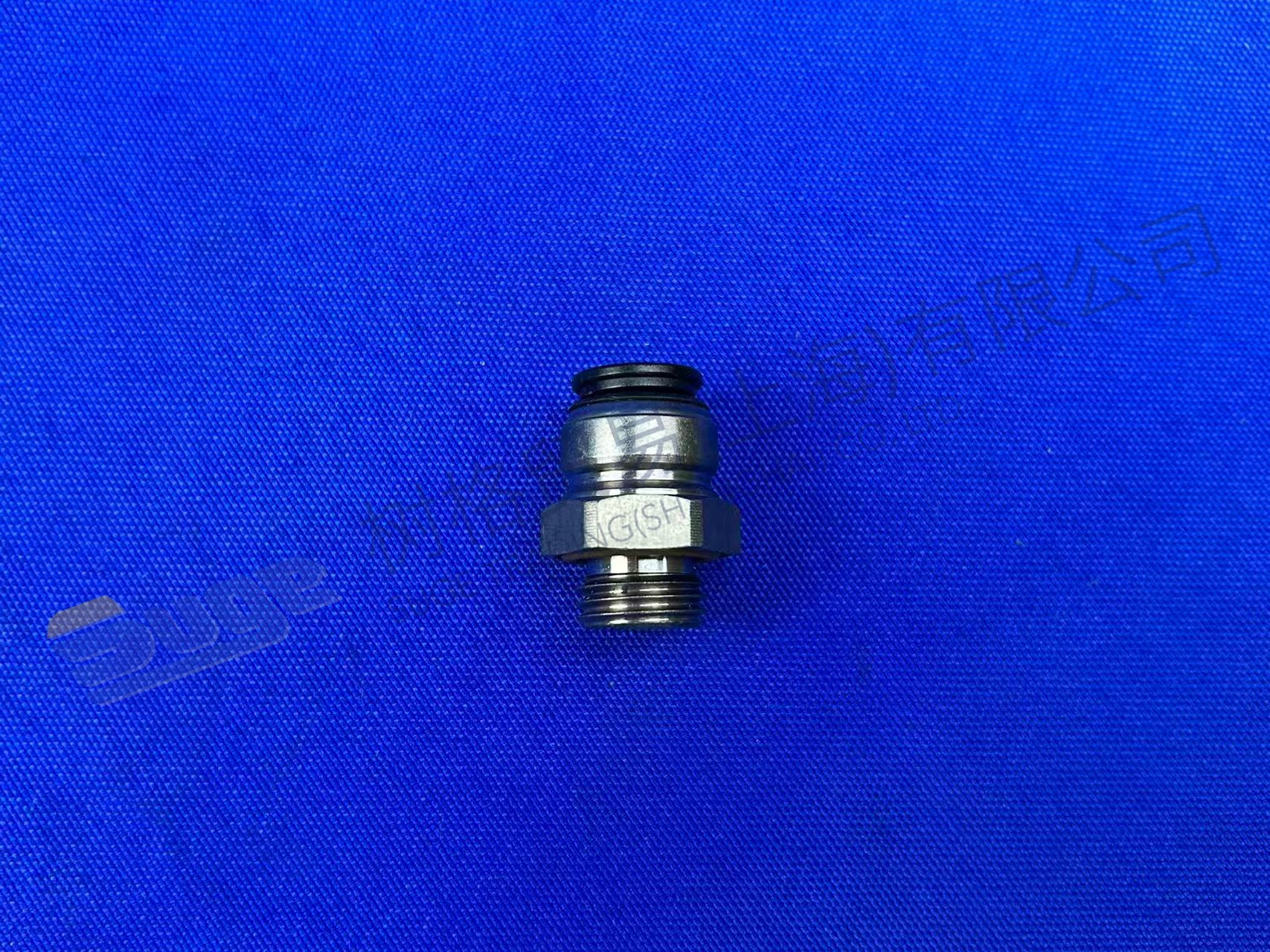 МУФТА ZF НАРУЖНАЯ 0501 326 099