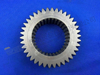 ZF КОЛЕЗНАЯ ШЕСТЕРНЯ 1329 304 011