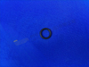 ZF УПЛОТНИТЕЛЬНОЕ КОЛЬЦО 0501 330 911