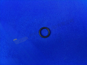 ZF УПЛОТНИТЕЛЬНОЕ КОЛЬЦО 0501 330 911