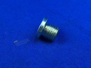 РЕЗЬБОВАЯ ПРОБКА ZF 0636 100 689