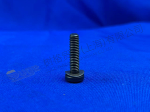 ВИНТ ZF TORX 0736 101 051
