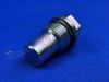РЕЗЬБОВАЯ ПРОБКА ZF 0768 409 812