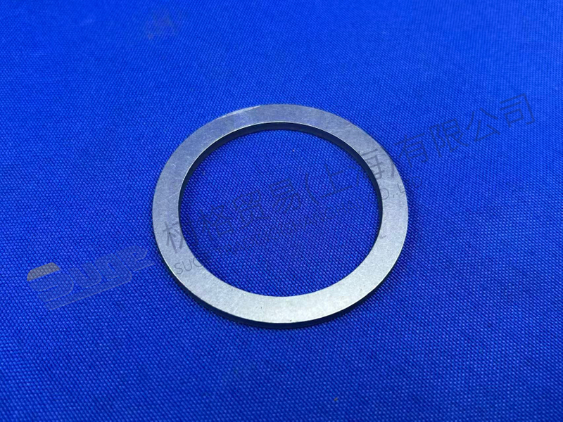ZF ШИМ 0730 004 637