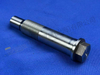 ZF ПОВОРОТНЫЙ ВИНТ 1315 334 068