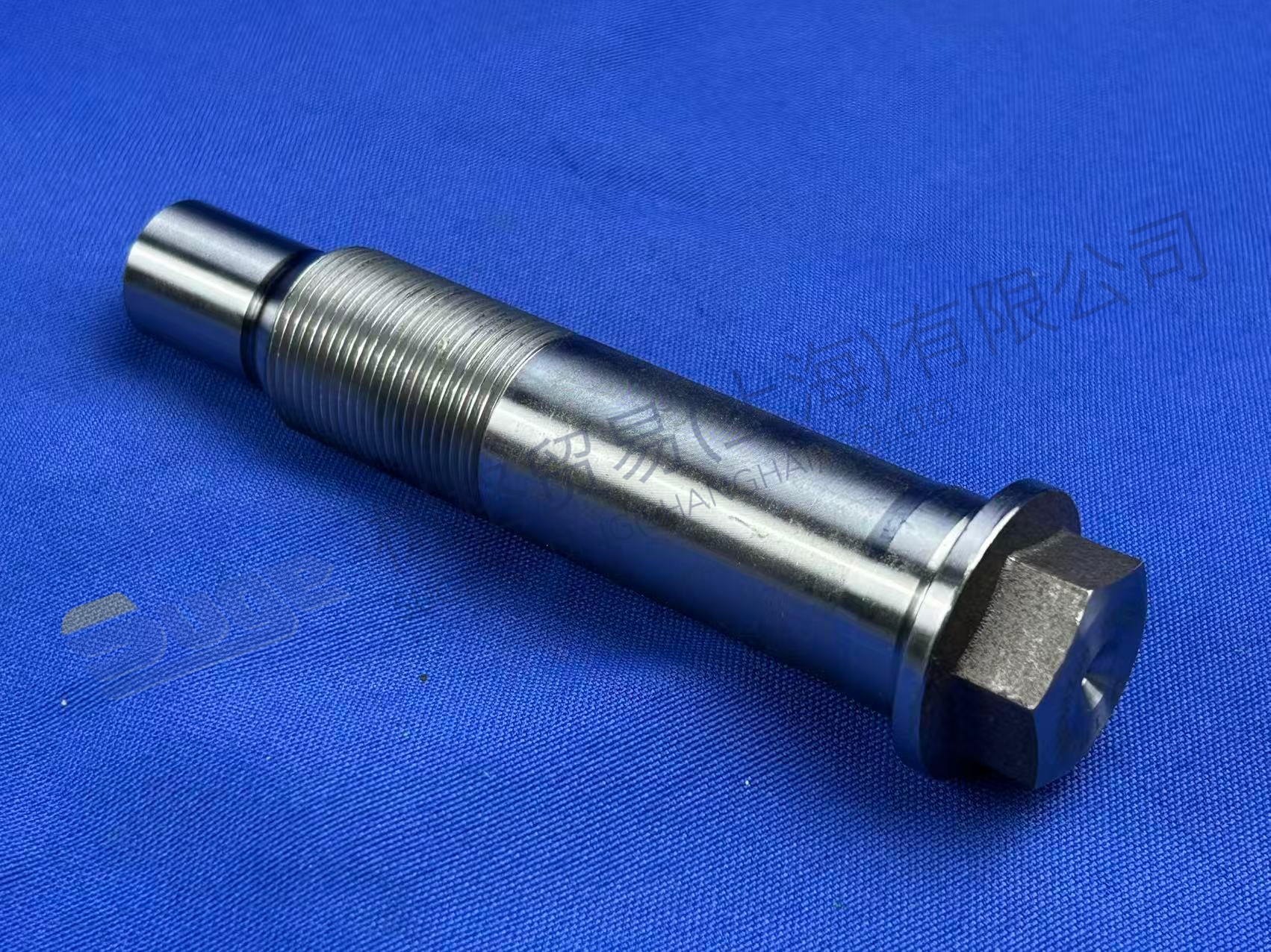 ZF ПОВОРОТНЫЙ ВИНТ 1315 334 068
