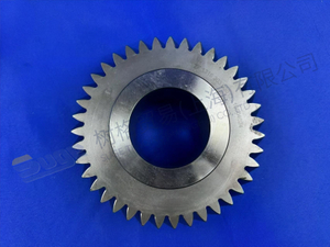 ZF КОЛЕСНАЯ ШЕСТЕРНЯ 1316 303 030