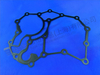 ПРОКЛАДКА ZF 0501 301 260