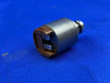 СОЛЕНОИДНЫЙ КЛАПАН ZF 0501 317 767