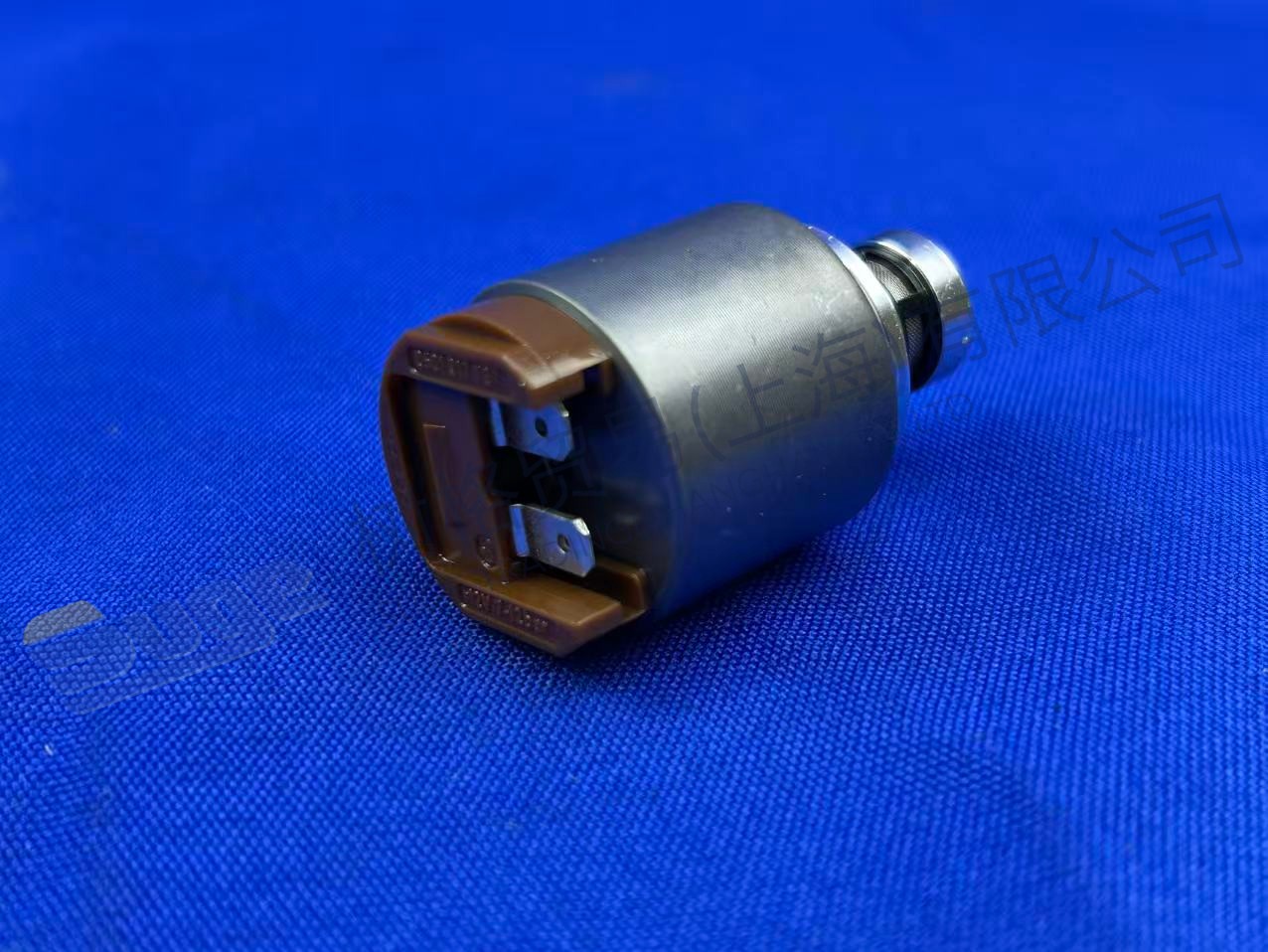 СОЛЕНОИДНЫЙ КЛАПАН ZF 0501 317 767
