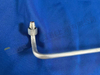 ZF ТРУБКА 2093 247 069