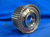 Зубчатая передача ZF 2093 310 098