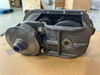 ВОМ ZF 2093 298 120