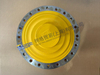 ZF ВЫХОД 4474 298 307