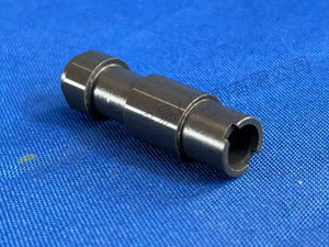 ZF ПОРШЕНЬ 4644 306 398