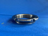 КОНТРГАЙКА ZF 0501 398 371