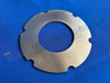 ZF НАРУЖНЫЙ ДИСК СЦЕПЛЕНИЯ 4061 310 265