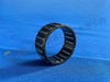 ВСАСЫВАЮЩЕЕ УСТРОЙСТВО ZF 5870 286 078