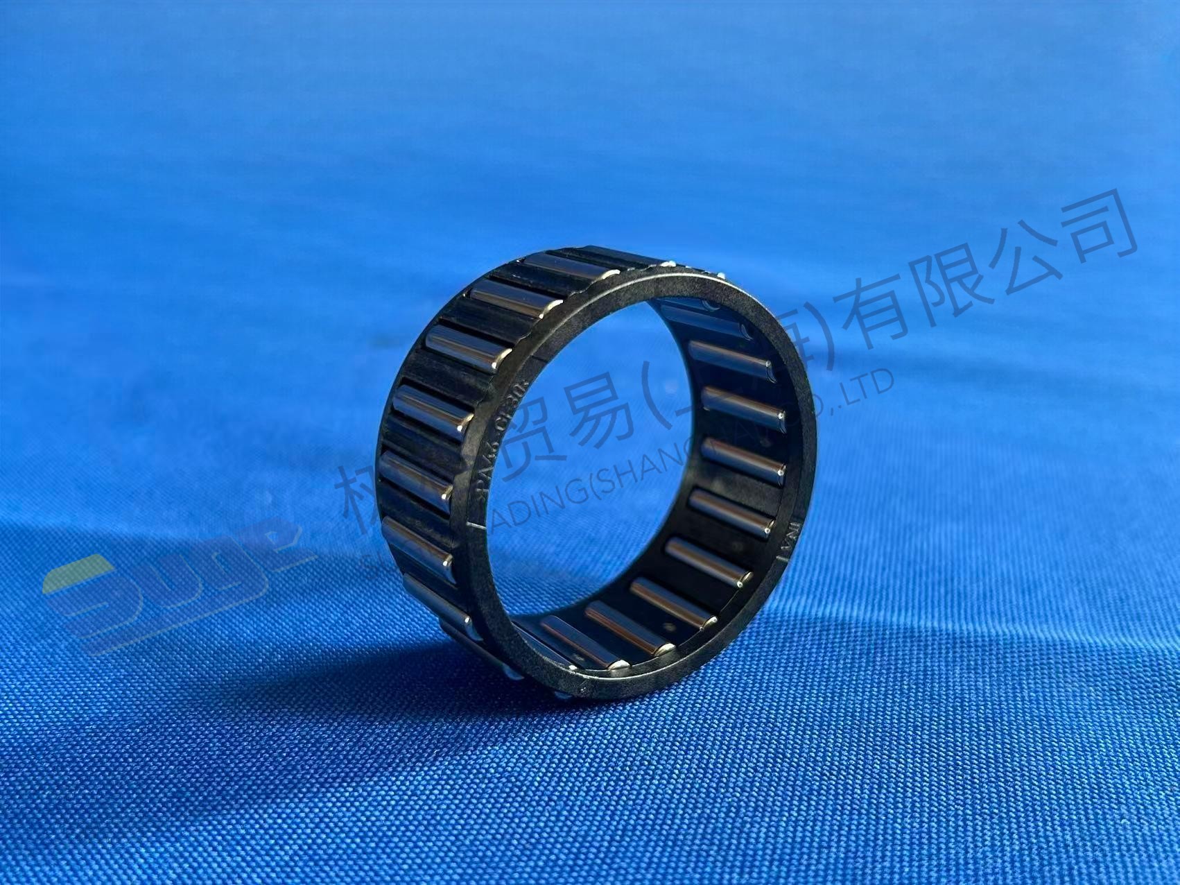 ВСАСЫВАЮЩЕЕ УСТРОЙСТВО ZF 5870 286 078