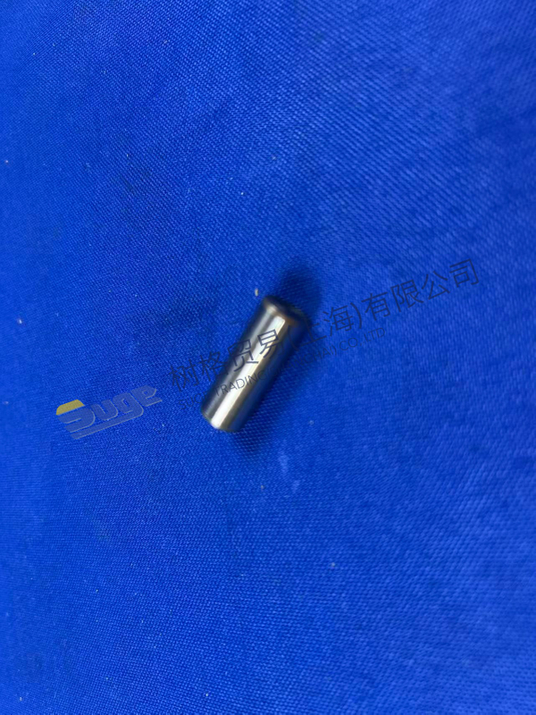 ZF 4BP230 ЦИЛИНДРИЧЕСКИЙ ШТИФТ 0631 306 074
