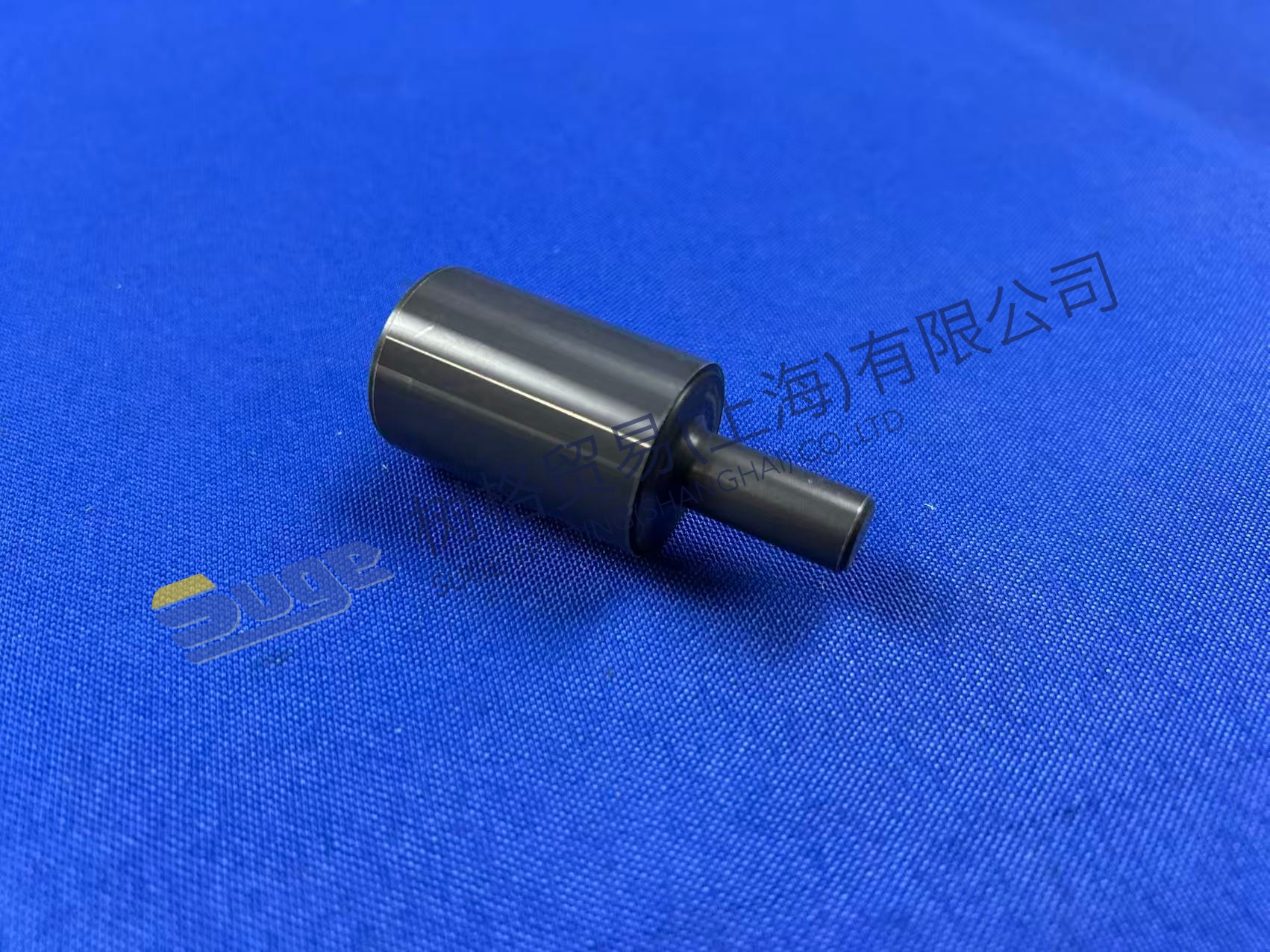 ZF 4BP230 ПОРШЕНЬ 4656 306 107