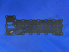 ZF 4BP230 ПРОМЕЖУТОЧНЫЙ ЛИСТ 4656 306 197