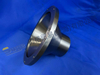 ZF 4BP230 ПРОМЕЖУТОЧНОЕ КОЛЬЦО 4681 330 011