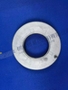 ZF 4BP230 ПОРШЕНЬ 4681 275 012