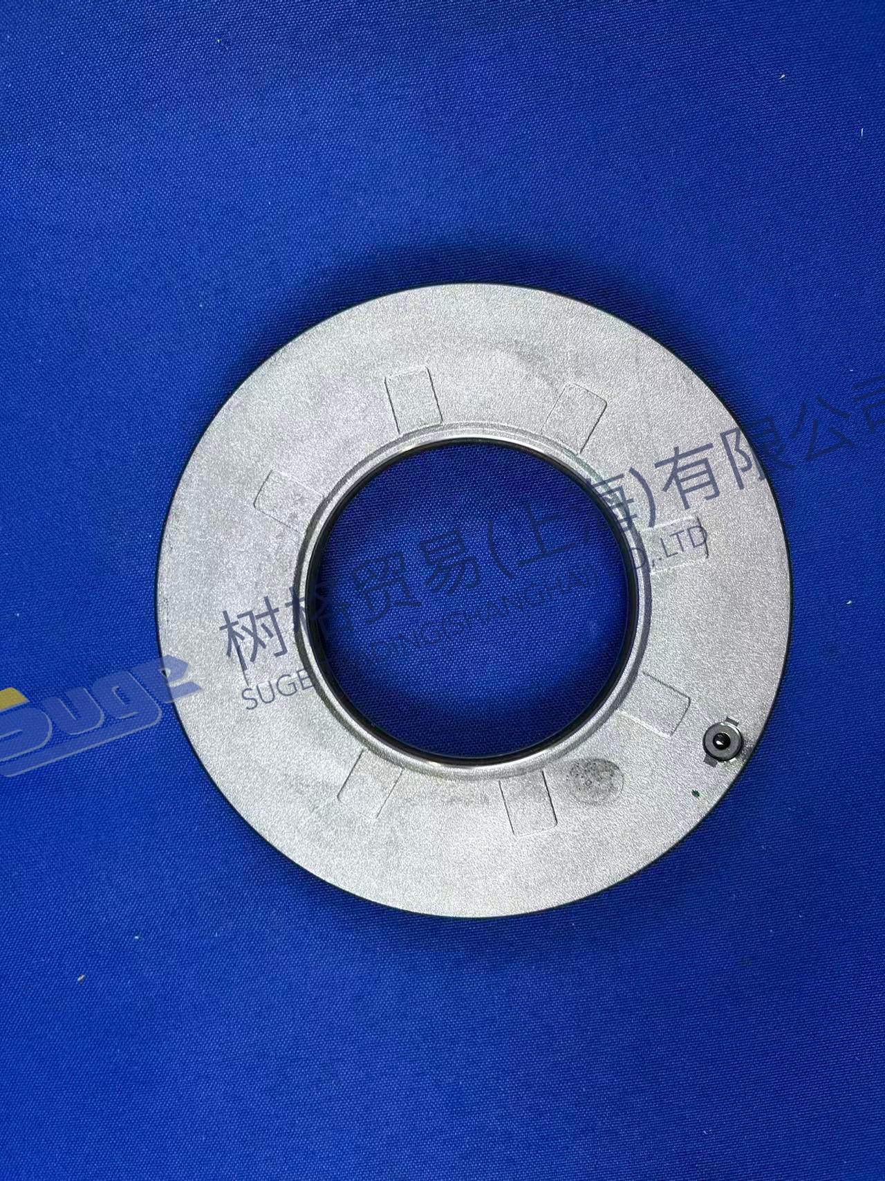 ZF 4BP230 ПОРШЕНЬ 4681 275 012