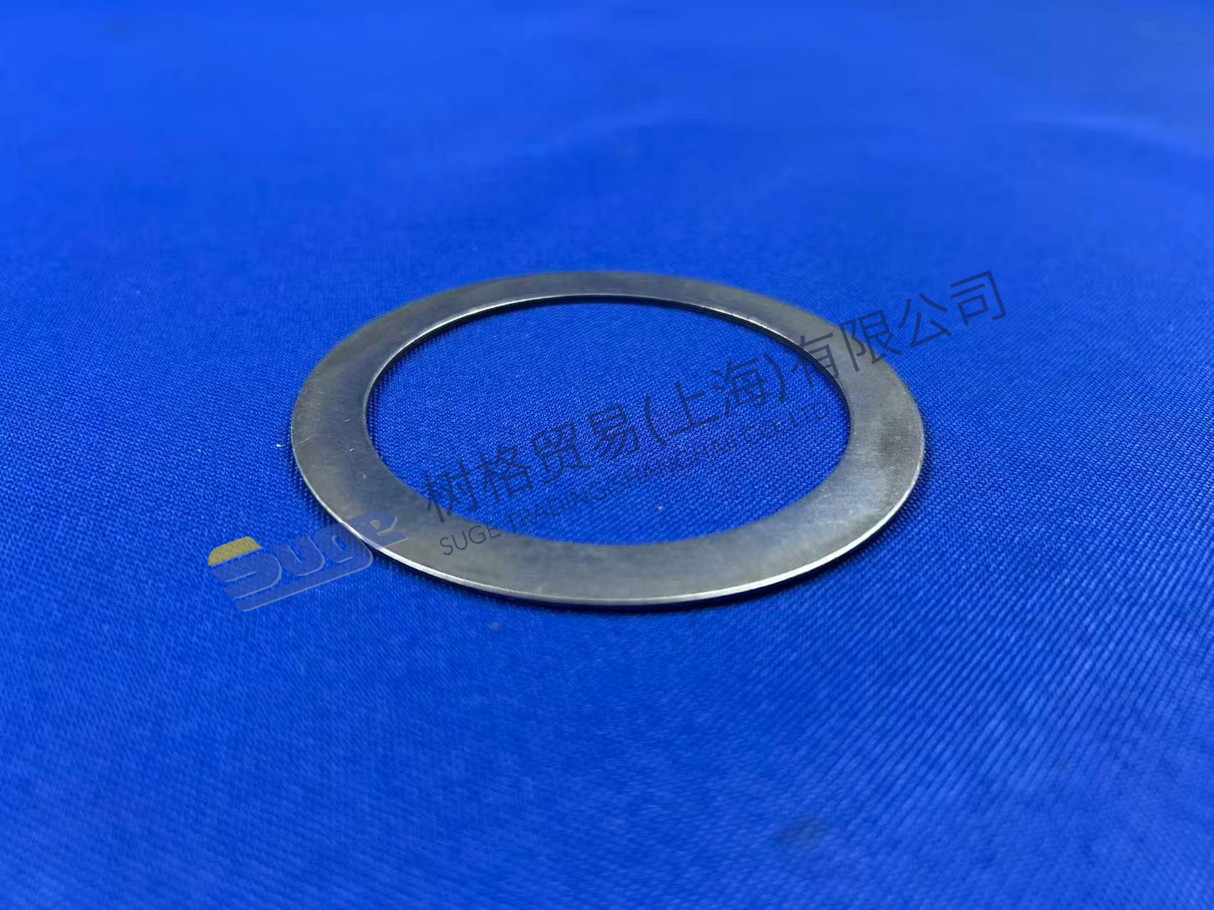 ZF 4BP230 ШАЙБА 0730 110 373