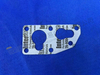 ПРОКЛАДКА ZF 4644 306 488