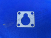 ПРОКЛАДКА ZF 4644 306 490